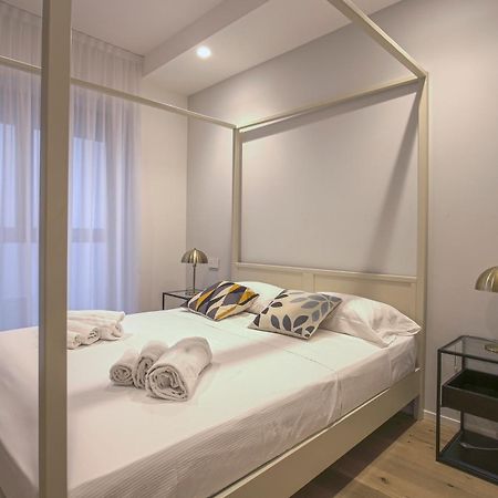 Milan Chic Luxury Apartments-Hosted By Sweetstay 外观 照片