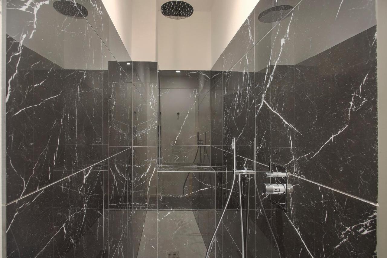 Milan Chic Luxury Apartments-Hosted By Sweetstay 外观 照片